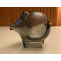 Cascade England Glass spaarvarken